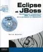 Eclipse Et Jboss - Preview