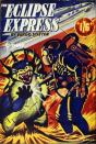 Eclipse Express - Preview