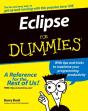 Eclipse For Dummies - Preview