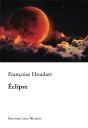 Éclipse - Preview