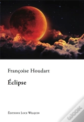 Éclipse