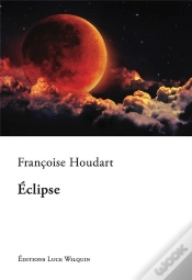 Capa do artigo Éclipse