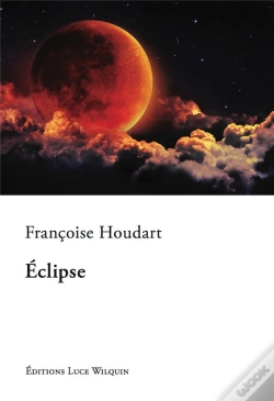 Capa do artigo Éclipse