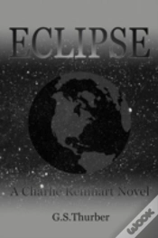 Capa do artigo Eclipse