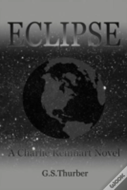 Capa do artigo Eclipse