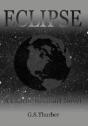 Eclipse - Preview