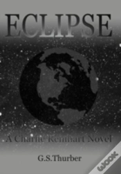 Capa do artigo Eclipse