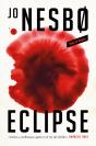 Eclipse (Harry Hole 13) - Preview