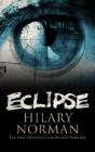 Eclipse - Preview