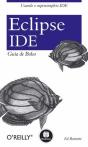 Eclipse IDE - Preview