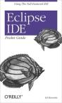 Eclipse Ide Pocket Guide - Preview