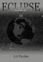 Eclipse Ii - Preview