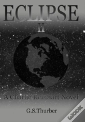 Eclipse Ii