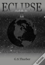 Capa do artigo Eclipse Ii