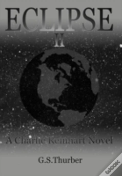 Capa do artigo Eclipse Ii