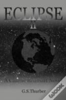 Eclipse Ii