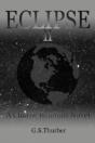 Eclipse Ii - Preview