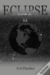 Eclipse Ii
