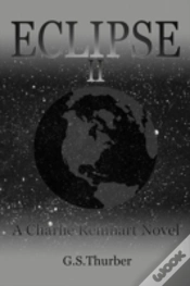 Capa do artigo Eclipse Ii