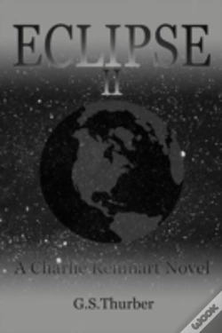 Capa do artigo Eclipse Ii