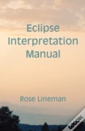 Capa do artigo Eclipse Interpretation Manual
