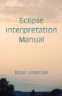 Eclipse Interpretation Manual - Preview