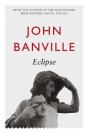 Eclipse - Preview