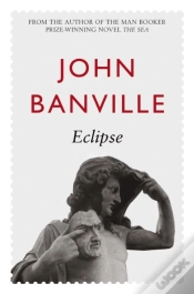 Capa do artigo Eclipse