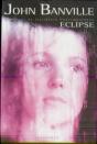 Eclipse - Preview