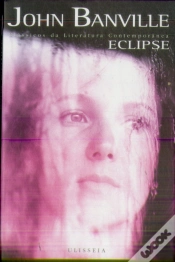 Capa do artigo Eclipse