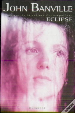 Capa do artigo Eclipse