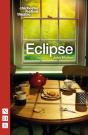 Eclipse - Preview