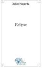 Eclipse - Preview