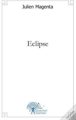 Capa do artigo Eclipse