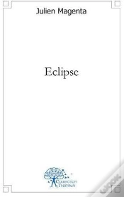 Capa do artigo Eclipse