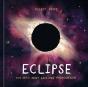 Eclipse - Preview