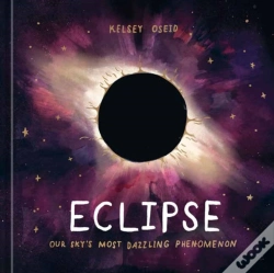 Capa do artigo Eclipse