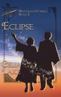 Eclipse - Preview
