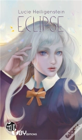 Eclipse