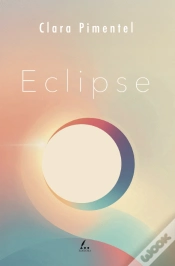 Capa do artigo Eclipse
