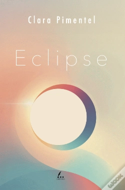 Capa do artigo Eclipse
