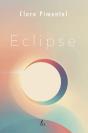 Eclipse - Preview