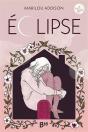 Eclipse - Preview