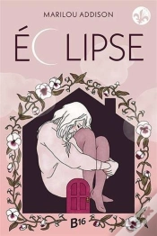 Capa do artigo Eclipse