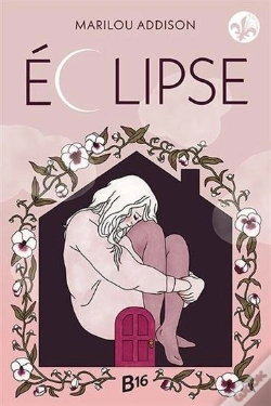 Capa do artigo Eclipse