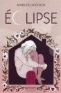 Eclipse - Preview
