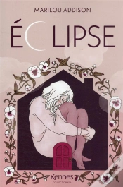 Capa do artigo Eclipse