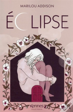 Capa do artigo Eclipse