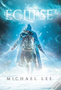 Capa do artigo Eclipse