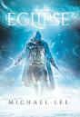 Eclipse - Preview